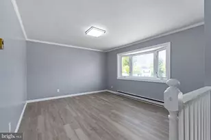 152 S Tartan Dr, Elkton, MD 21921 - Photo 12