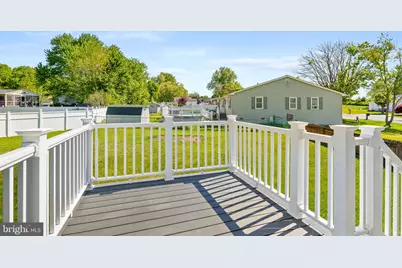 152 S Tartan Drive, Elkton, MD 21921 - Photo 6