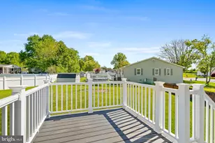 152 S Tartan Dr, Elkton, MD 21921 - Photo 6