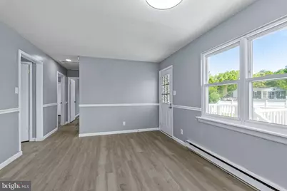 152 S Tartan Drive, Elkton, MD 21921 - Photo 14