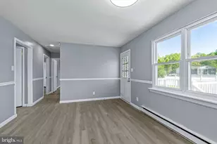 152 S Tartan Dr, Elkton, MD 21921 - Photo 14