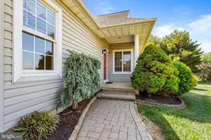 122 Willow Oak Ct, Elkton, MD 21921 - Photo 4