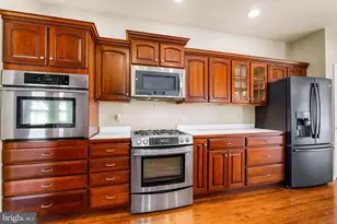 122 Willow Oak Ct, Elkton, MD 21921 - Photo 6