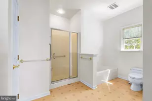 122 Willow Oak Ct, Elkton, MD 21921 - Photo 20