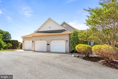 122 Willow Oak Court, Elkton, MD 21921 - Photo 42