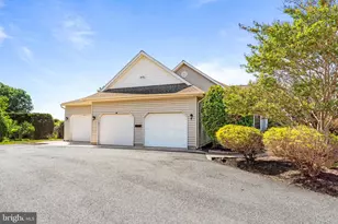 122 Willow Oak Ct, Elkton, MD 21921 - Photo 42