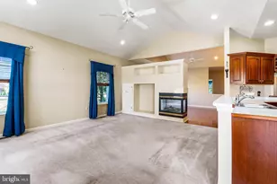 122 Willow Oak Ct, Elkton, MD 21921 - Photo 12