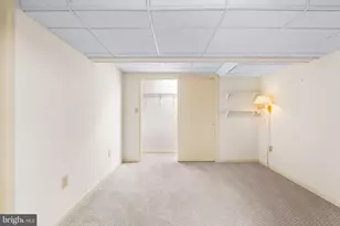 122 Willow Oak Ct, Elkton, MD 21921 - Photo 32