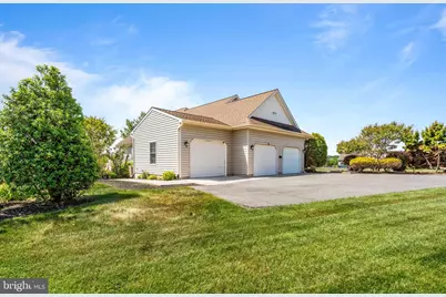 122 Willow Oak Court, Elkton, MD 21921 - Photo 52
