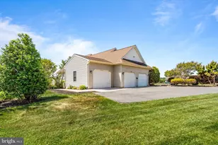 122 Willow Oak Ct, Elkton, MD 21921 - Photo 52