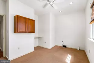 122 Willow Oak Ct, Elkton, MD 21921 - Photo 24