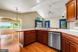 122 Willow Oak Ct, Elkton, MD 21921 - Photo 8