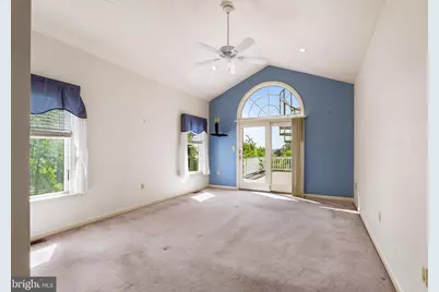 122 Willow Oak Court, Elkton, MD 21921 - Photo 18