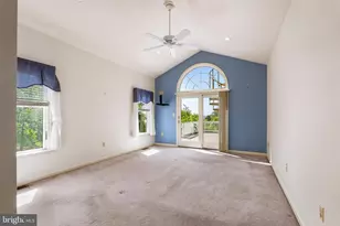 122 Willow Oak Ct, Elkton, MD 21921 - Photo 18