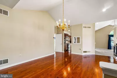 122 Willow Oak Court, Elkton, MD 21921 - Photo 16