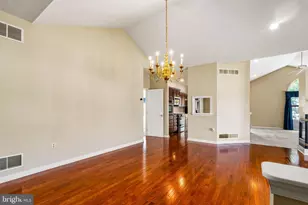 122 Willow Oak Ct, Elkton, MD 21921 - Photo 16