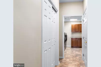 122 Willow Oak Court, Elkton, MD 21921 - Photo 26