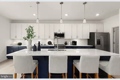 159 Fred Drive, North East, MD 21901 - Photo 2