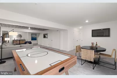 159 Fred Drive, North East, MD 21901 - Photo 24