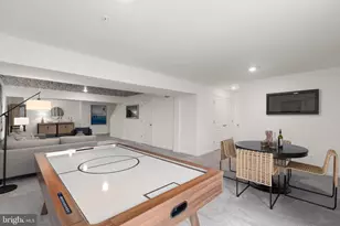 159 Fred Dr, North East, MD 21901 - Photo 24