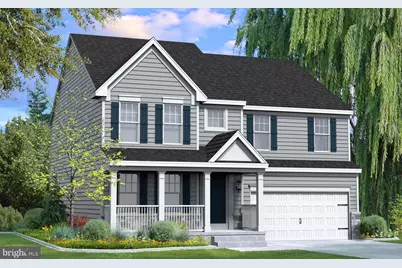159 Fred Drive, North East, MD 21901 - Photo 1