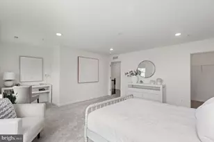 159 Fred Dr, North East, MD 21901 - Photo 14