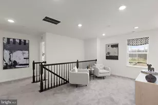 159 Fred Dr, North East, MD 21901 - Photo 20