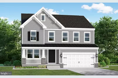 175 Fred Drive, North East, MD 21901 - Photo 1