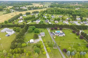 2516 Jacob Tome Memorial Hwy, Port Deposit, MD 21904 - Photo 28