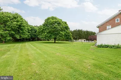 2516 Jacob Tome Memorial Highway, Port Deposit, MD 21904 - Photo 22