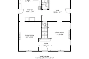 2516 Jacob Tome Memorial Hwy, Port Deposit, MD 21904 - Photo 34