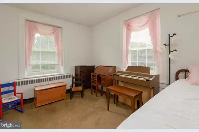 2516 Jacob Tome Memorial Highway, Port Deposit, MD 21904 - Photo 16