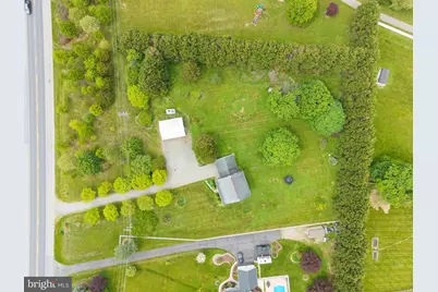 2516 Jacob Tome Memorial Highway, Port Deposit, MD 21904 - Photo 30