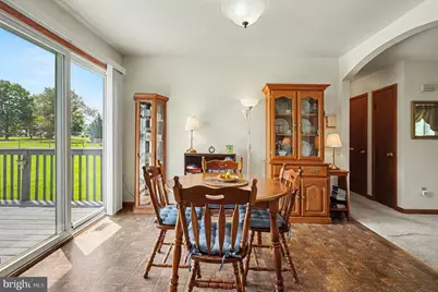 112 Hearth Stone Drive, Elkton, MD 21921 - Photo 10