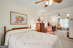 112 Hearth Stone Dr, Elkton, MD 21921 - Photo 18