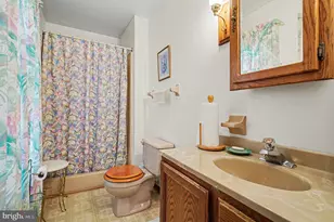 112 Hearth Stone Dr, Elkton, MD 21921 - Photo 24