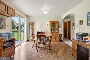 112 Hearth Stone Dr, Elkton, MD 21921 - Photo 16