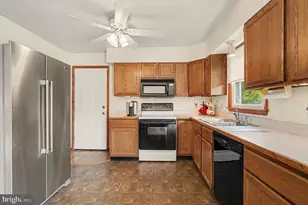 112 Hearth Stone Dr, Elkton, MD 21921 - Photo 14
