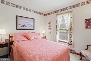 112 Hearth Stone Dr, Elkton, MD 21921 - Photo 26