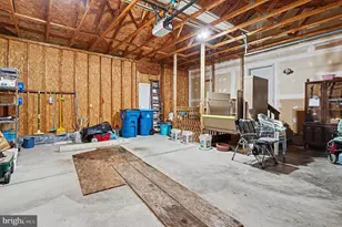 112 Hearth Stone Dr, Elkton, MD 21921 - Photo 38