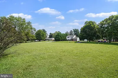 112 Hearth Stone Drive, Elkton, MD 21921 - Photo 44