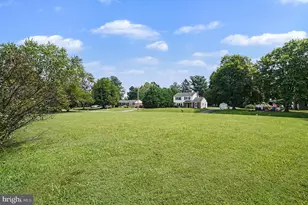 112 Hearth Stone Dr, Elkton, MD 21921 - Photo 44