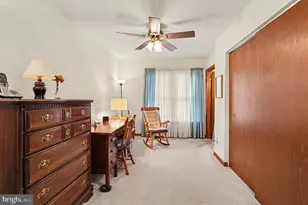 112 Hearth Stone Dr, Elkton, MD 21921 - Photo 20