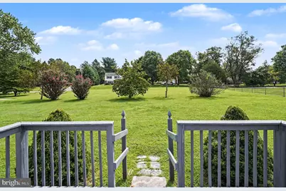 112 Hearth Stone Drive, Elkton, MD 21921 - Photo 40