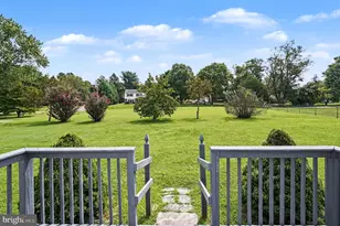 112 Hearth Stone Dr, Elkton, MD 21921 - Photo 40