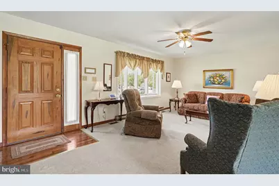 112 Hearth Stone Drive, Elkton, MD 21921 - Photo 8
