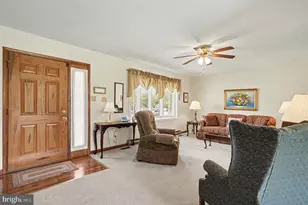 112 Hearth Stone Dr, Elkton, MD 21921 - Photo 8