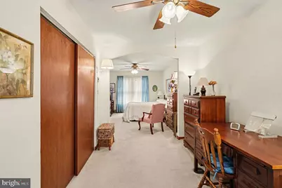 112 Hearth Stone Drive, Elkton, MD 21921 - Photo 22