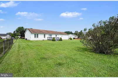 112 Hearth Stone Drive, Elkton, MD 21921 - Photo 42