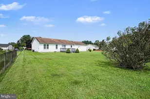 112 Hearth Stone Dr, Elkton, MD 21921 - Photo 42